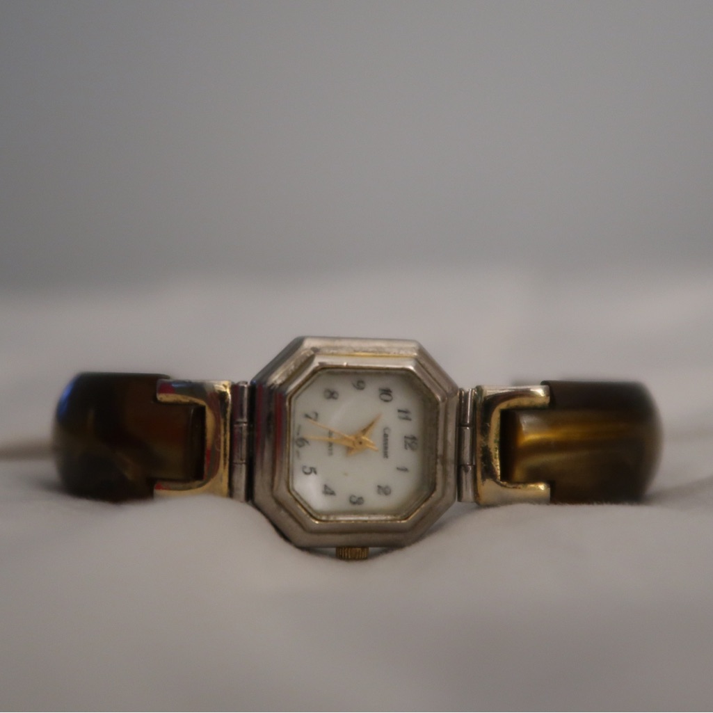 Antique/Vintage Watch